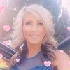 syds_cracra_mom